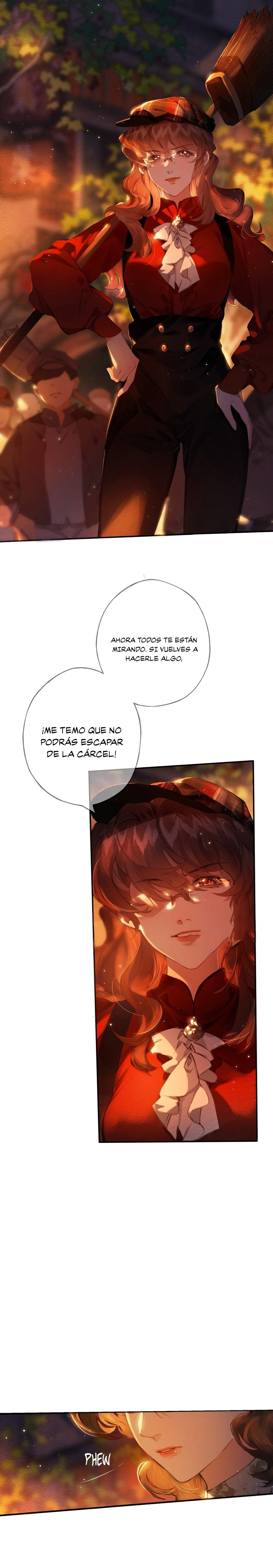 Imagen del capítulo 16